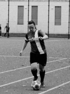 Avatar Bild für petl (Fanticker)