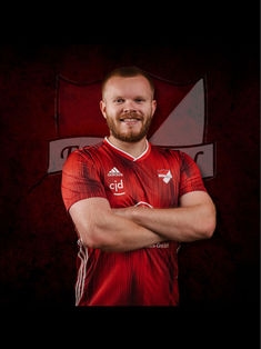Avatar Bild für ulihoeness23 (Fanticker)
