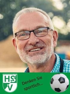 Avatar Bild für AndreasStief (Fanticker)