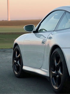 Avatar Bild für mako82 (Fanticker)