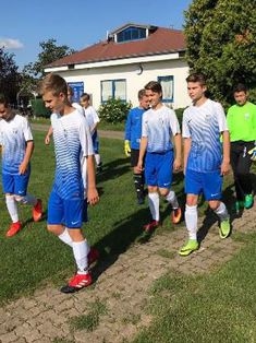 Avatar Bild für frodo_44 (Fanticker)