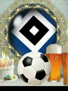 Avatar Bild für MonikaSoltau (Fanticker)