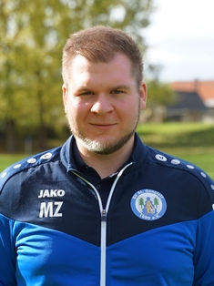 Avatar Bild für Zapfi (Fanticker)