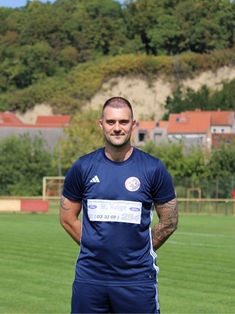Avatar Bild für SasaBozickovic (Fanticker)