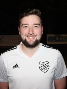 Avatar Bild für TGeisen (Fanticker)