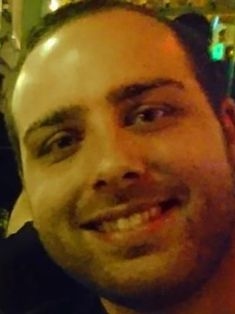 Avatar Bild für Jan-PeterGarth2 (Fanticker)