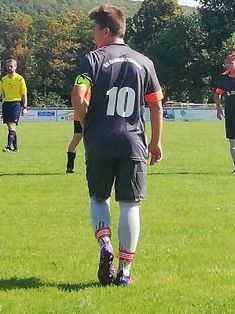 Avatar Bild für Gideon_von_der_Weth_ (Fanticker)