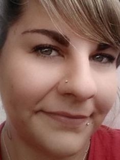 Avatar Bild für JennyTSV (Fanticker)
