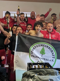 Avatar Bild für SebastianZücker (Fanticker)