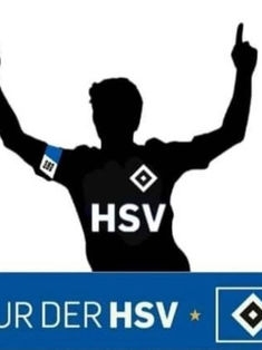 Avatar Bild für Fussball-Fan1887 (Fanticker)