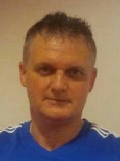 Avatar Bild für Stadionsprecher19086 (Fanticker)