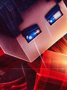 Avatar Bild für LukiLukas (Fanticker)