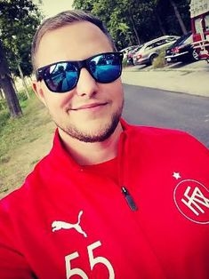 Avatar Bild für Tz55 (Fanticker)