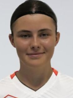 Avatar Bild für RBLSielow (Fanticker)