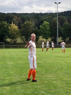 Avatar Bild für Alturius88 (Fanticker)