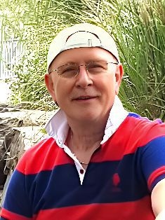 Avatar Bild für Kimay (Fanticker)