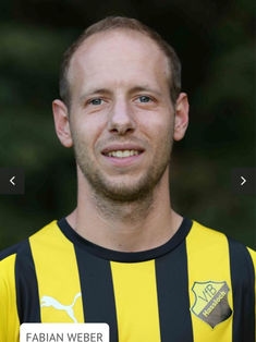 Avatar Bild für Fwbr18 (Fanticker)