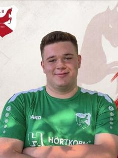 Avatar Bild für LarsLars22 (Fanticker)