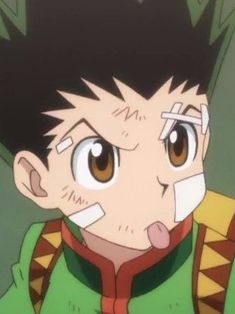 Avatar Bild für LucaSantoro (Fanticker)
