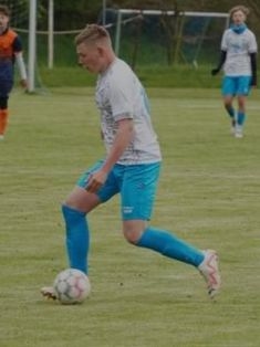 Avatar Bild
