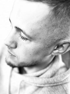 Avatar Bild für woDeee (Fanticker)