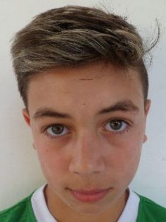 Avatar Bild für LucaLS37 (Fanticker)