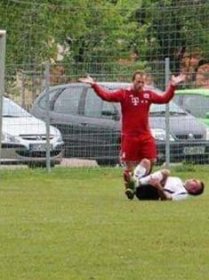 Avatar Bild für MarkBuschmann (Fanticker)