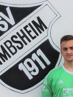 Avatar Bild für TomSteinbach (Fanticker)