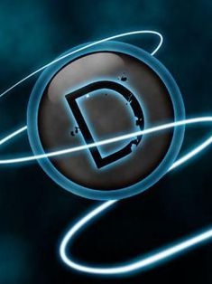 Avatar Bild für davi_denko (Fanticker)