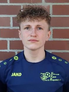 Avatar Bild für JorisWehman (Fanticker)