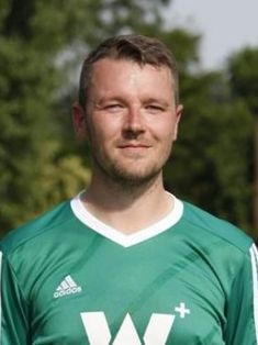 Avatar Bild für Maude (Fanticker)