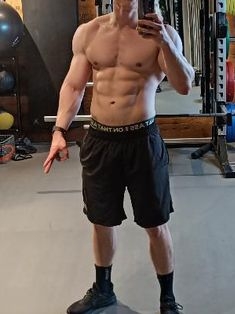 Avatar Bild für Fockers (Fanticker)