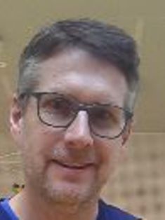 Avatar Bild für AxelWitthuhn2 (Fanticker)
