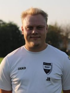 Avatar Bild für JonasRößler (Fanticker)