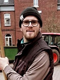 Avatar Bild für HeikoBartsch (Fanticker)
