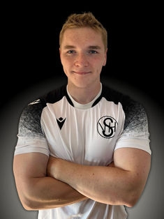 Avatar Bild für MikaTrick (Fanticker)