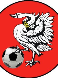 Avatar Bild für Fußball-in-Stormarn (Fanticker)