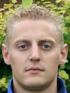 Avatar Bild für AndreConers (Fanticker)