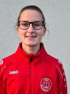 Avatar Bild für AnnamariaEdel (Fanticker)