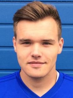 Avatar Bild für RobinKersting (Fanticker)