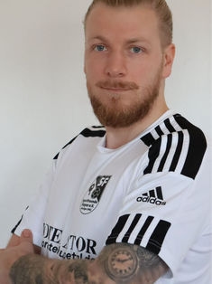 Avatar Bild für DerBierkapitän (Fanticker)