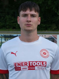 Avatar Bild für Kellybossi (Fanticker)