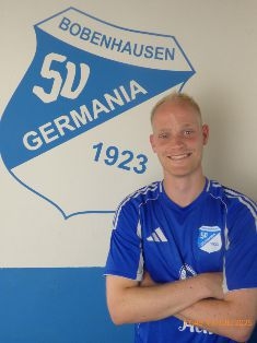 Avatar Bild für Lukkr10 (Fanticker)