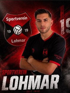 Avatar Bild für MárcioCoelho (Fanticker)