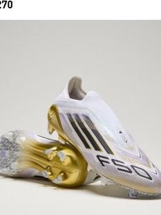 Avatar Bild für Fanatikos_83 (Fanticker)