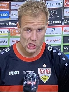 Avatar Bild für LembergUltra (Fanticker)