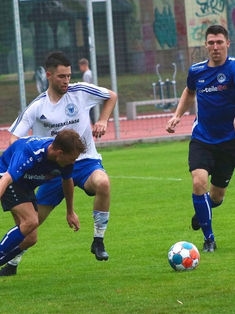 Avatar Bild