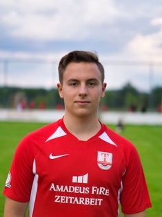 Avatar Bild für SteigerMax (Fanticker)