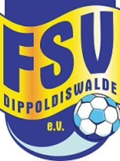 Avatar Bild für FSV_DippoldiswaldeOfficial (Fanticker)