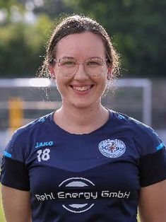 Avatar Bild für KBüdel (Fanticker)